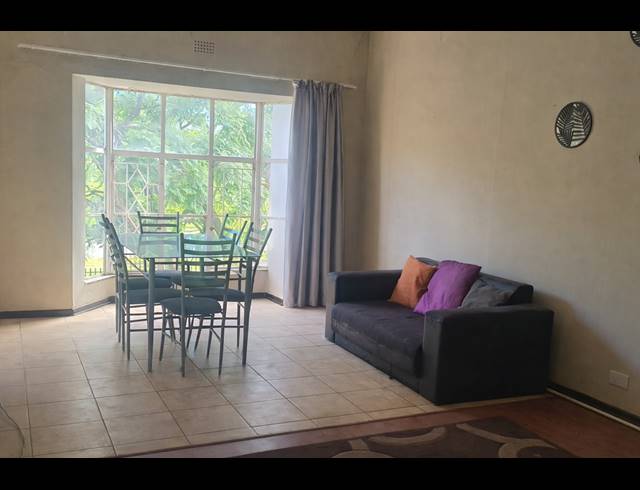 1 BEDROOM TOWNHOUSE FOR SALE IN HORIZON VIEW